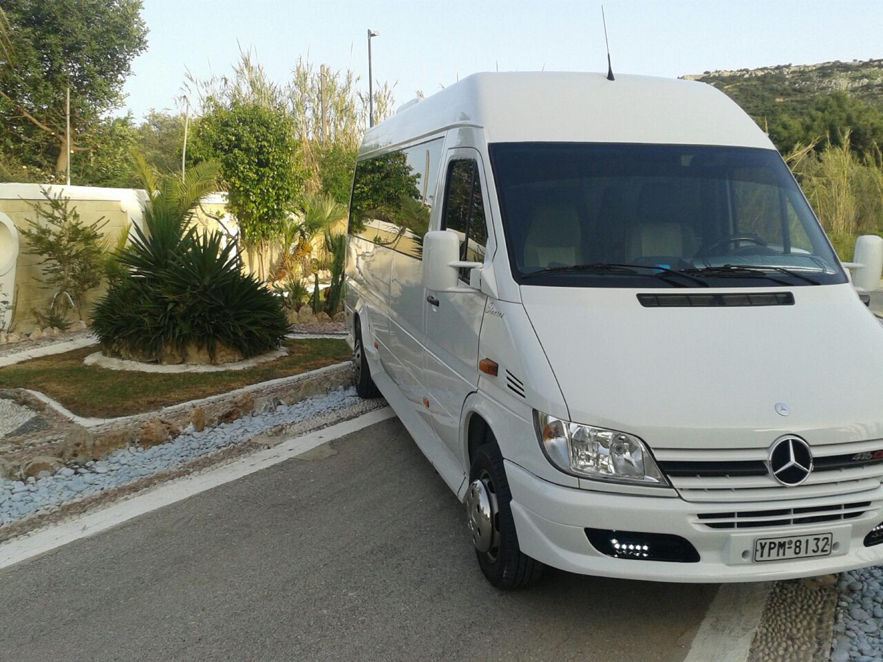 Faliraki Dream Studios & Apartments Dış mekan fotoğraf
