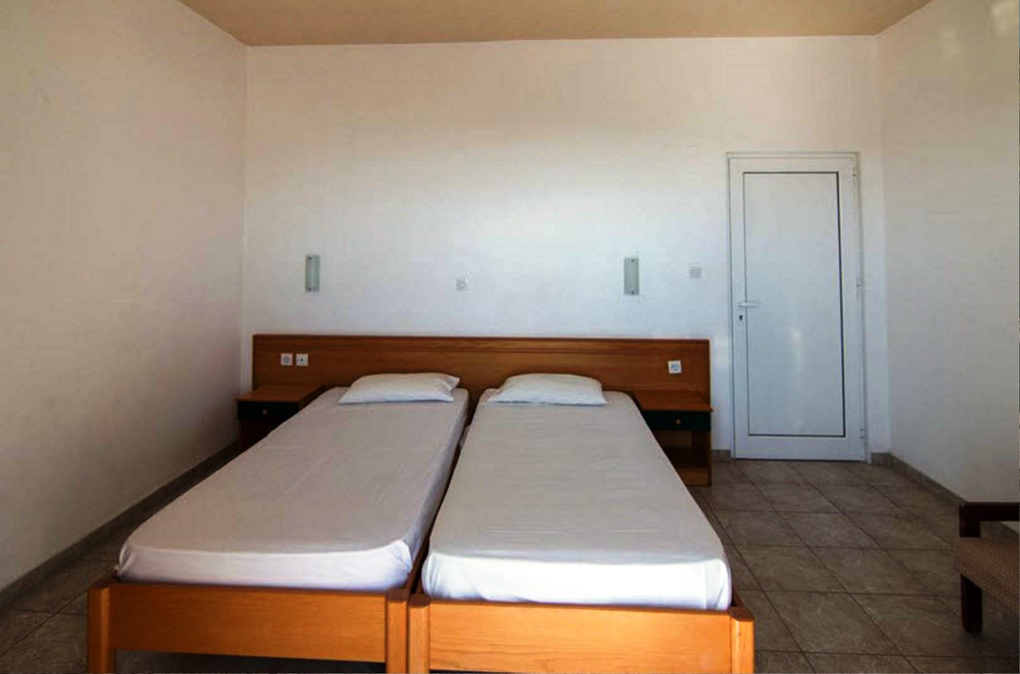 Faliraki Dream Studios & Apartments Dış mekan fotoğraf