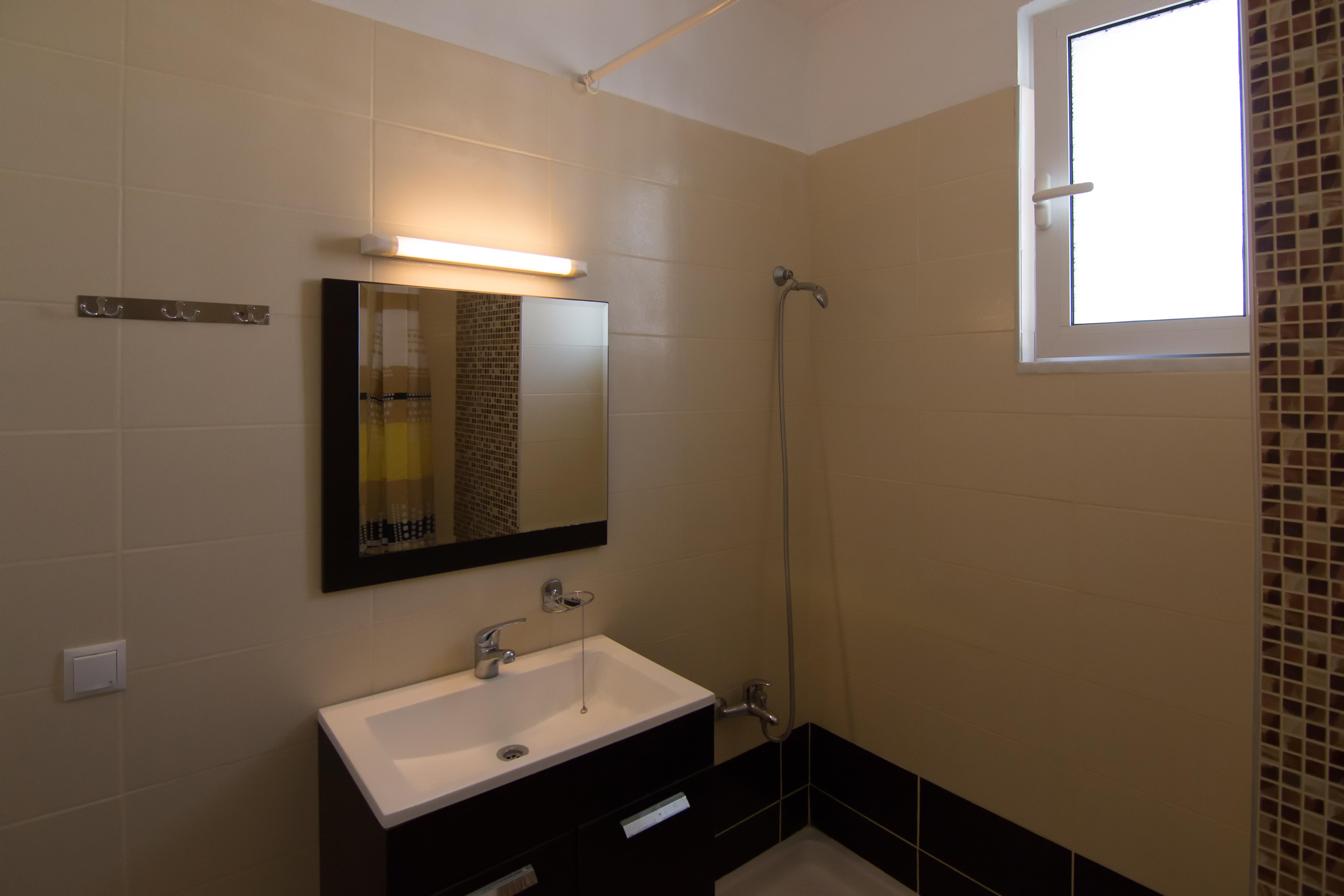 Faliraki Dream Studios & Apartments Dış mekan fotoğraf